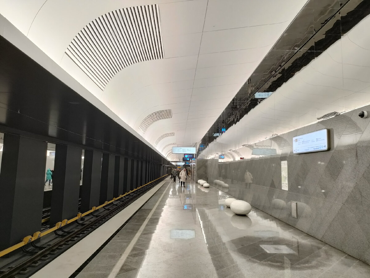 Кленовый Бульвар