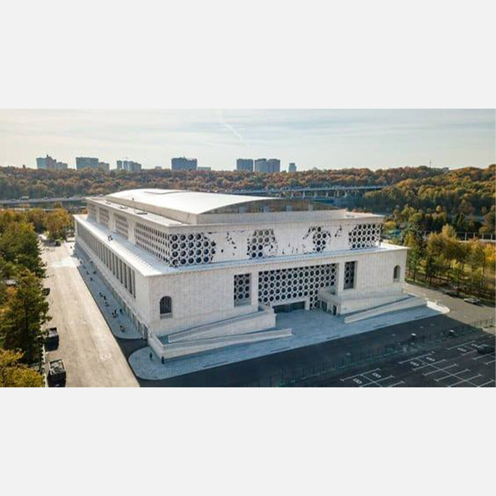 Аквапарк лужники фото снаружи
