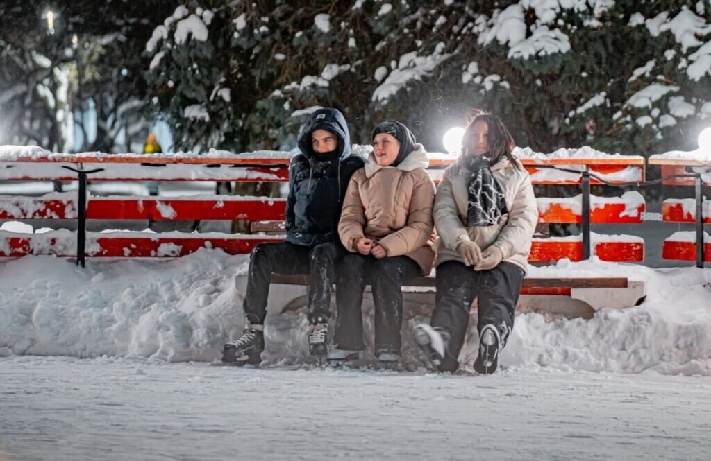  Фото: vk.com/public201640273