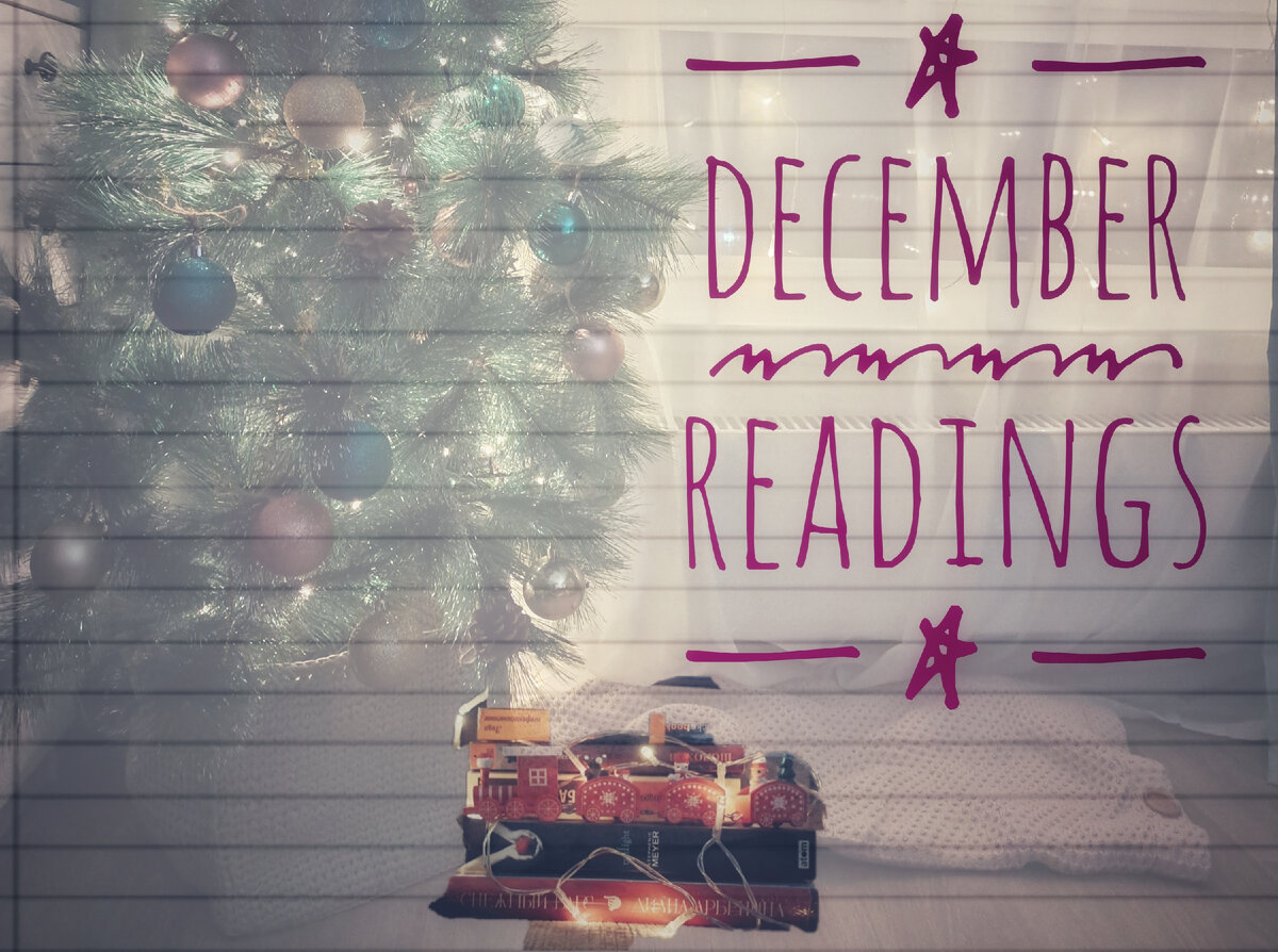 Я прочитала 100 книг за год