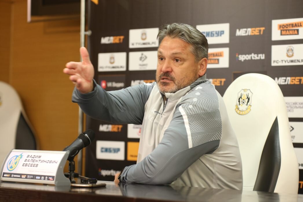    Фото: ФК «Кубань»