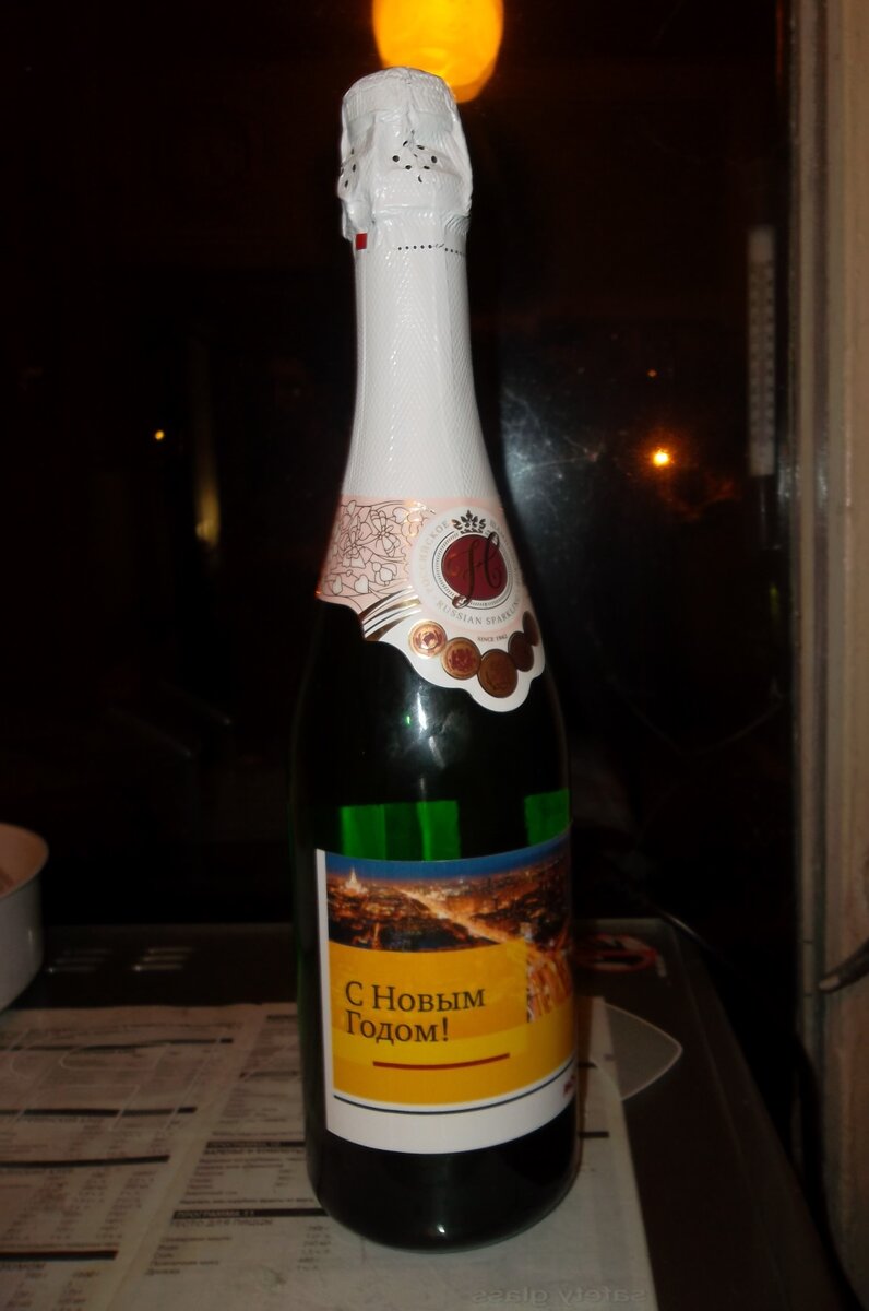 Фотография автора