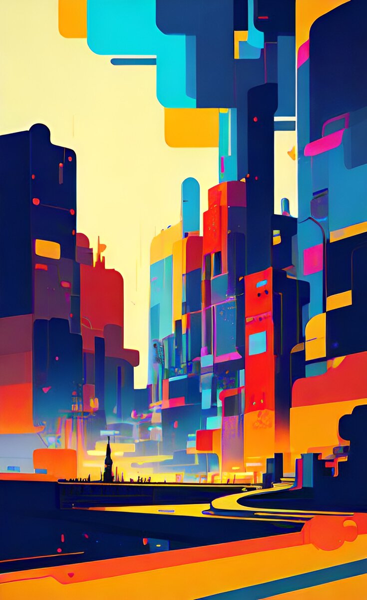 Mind Matters: Понимание себя и окружающих 