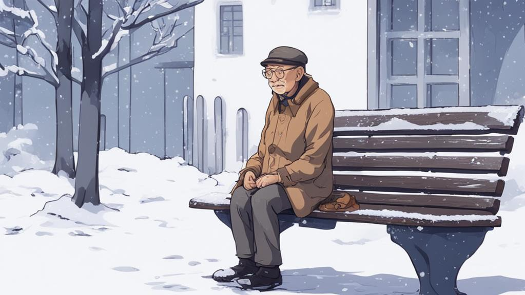 Сочинение 13.3 "ЖИЗНЕННЫЕ ЦЕННОСТИ" по тексту И.Л. Муравьёвой ...