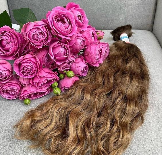 Какие волосы самые лучшие