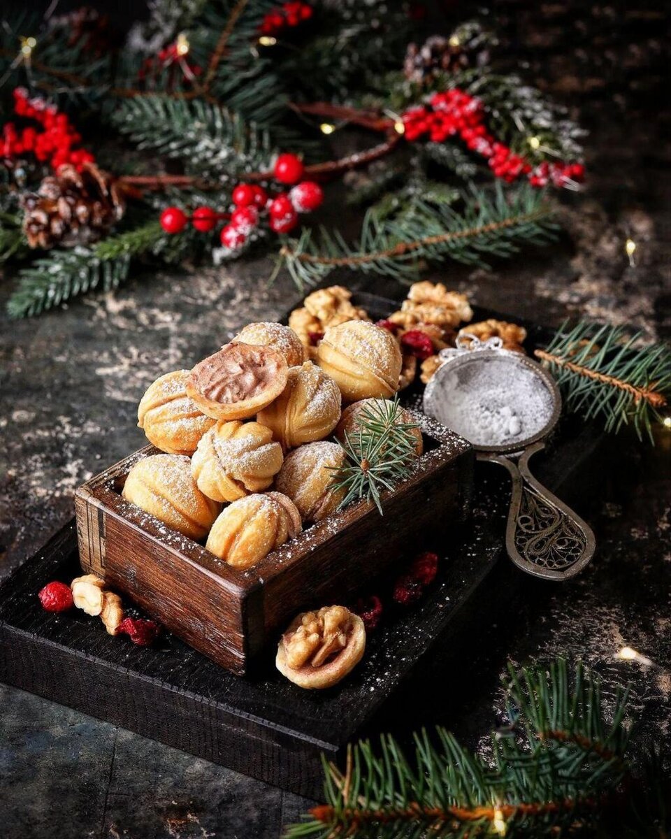    Автор фото и рецепта Лиана Хачатрян: t.me/lianaaa_chka/8