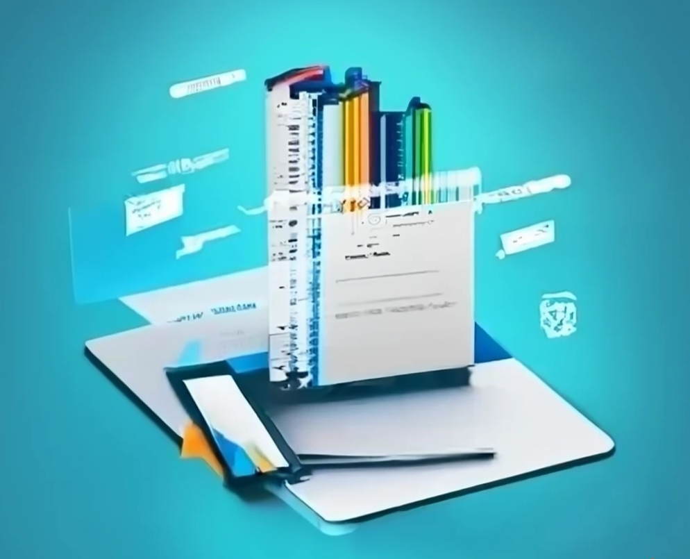 Искусственный интеллект. Цифровой аспект. Росатом цифровизация. Искусственный интеелек. Мир технологий.