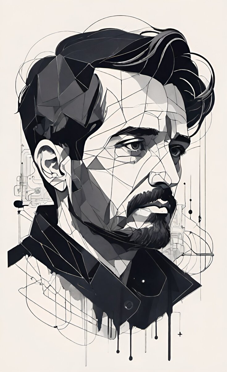 Что такое стресс? Какие его виды существуют? Как он влияет на наше ...