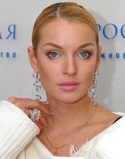 Яндекс-картинки