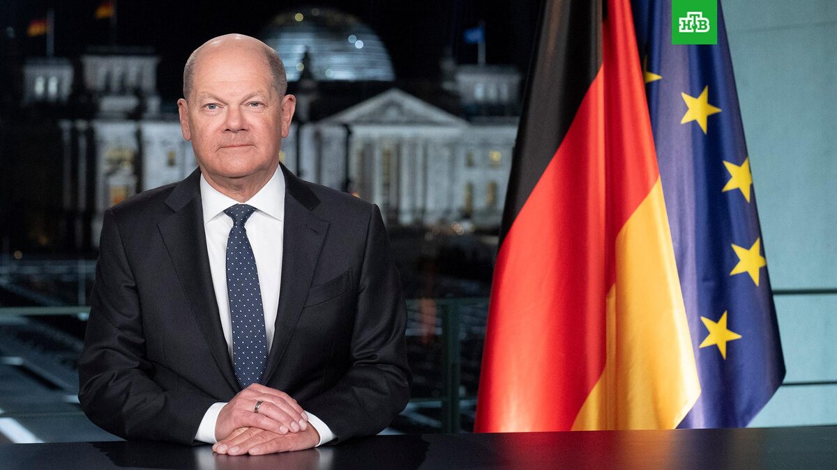    Фото: Associated Press © 2023, Markus Schreiber