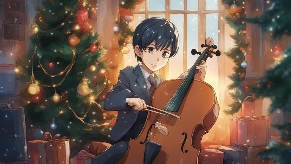 Сочинение 13.3 ВЫБОР по тексту А.Г. Алексина «Ещё в детском саду Олег ...