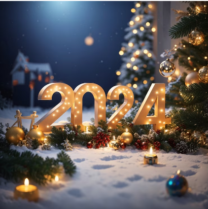 Поздравляю и желаю...