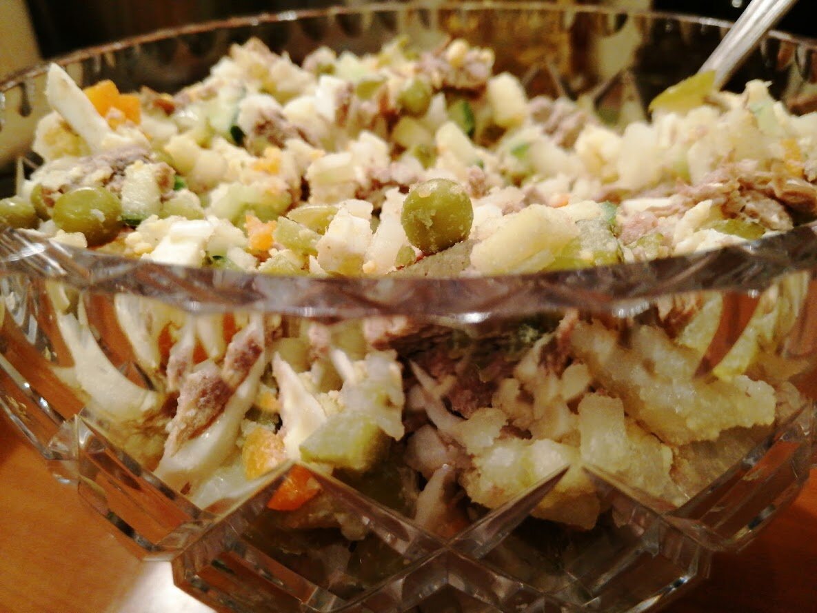 фото Светы Давыдовой