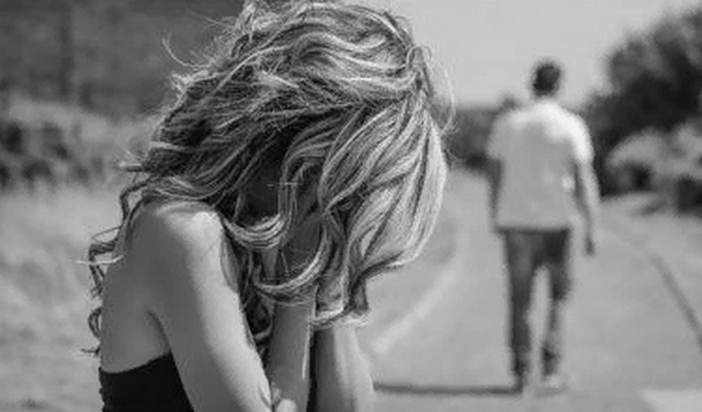 Скрин фото из открытых источников.