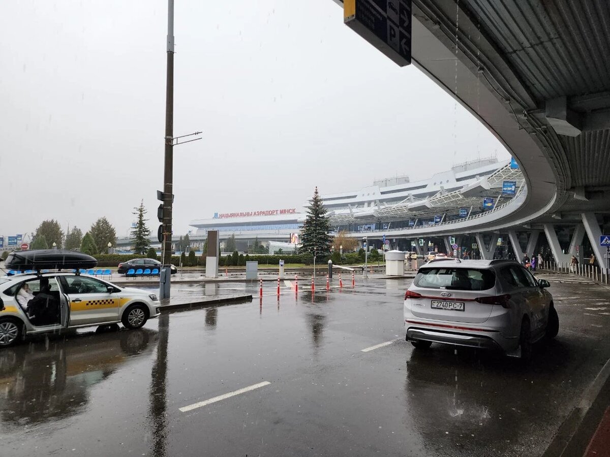 Источник - личные фото автора блога Р.И. Захаркина, снятые на свой личный телефон