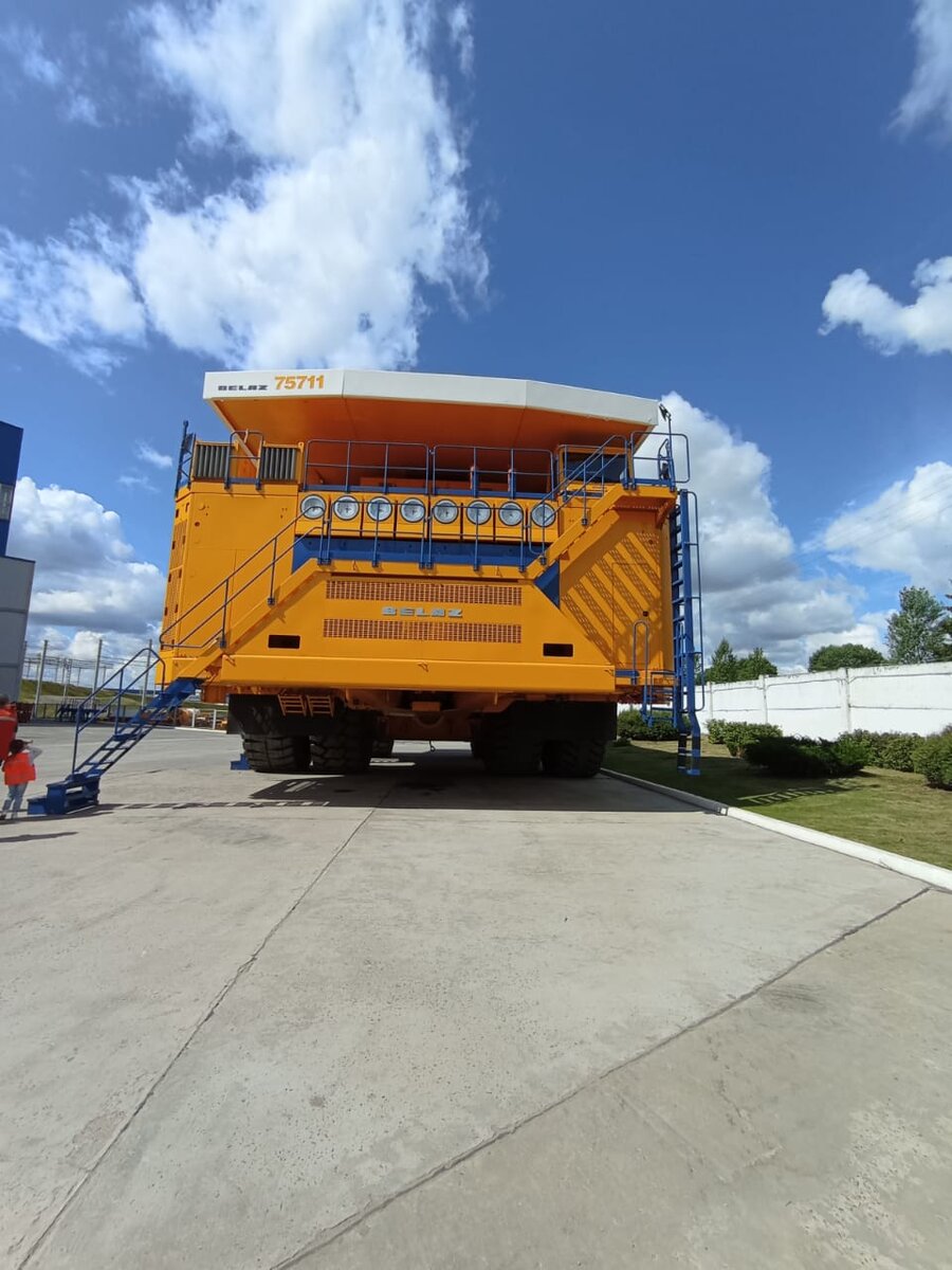 Фото из архива автора