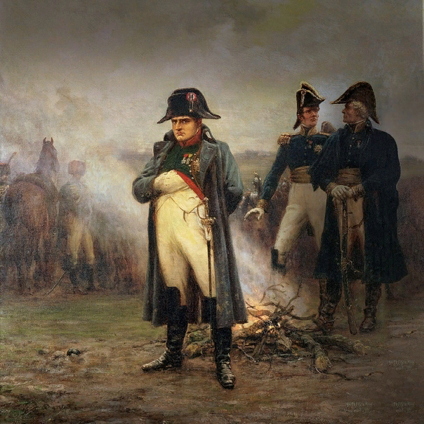 Из свободного доступа в Интернете