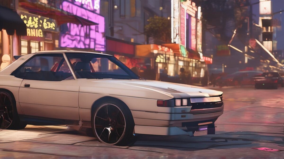 -2-3