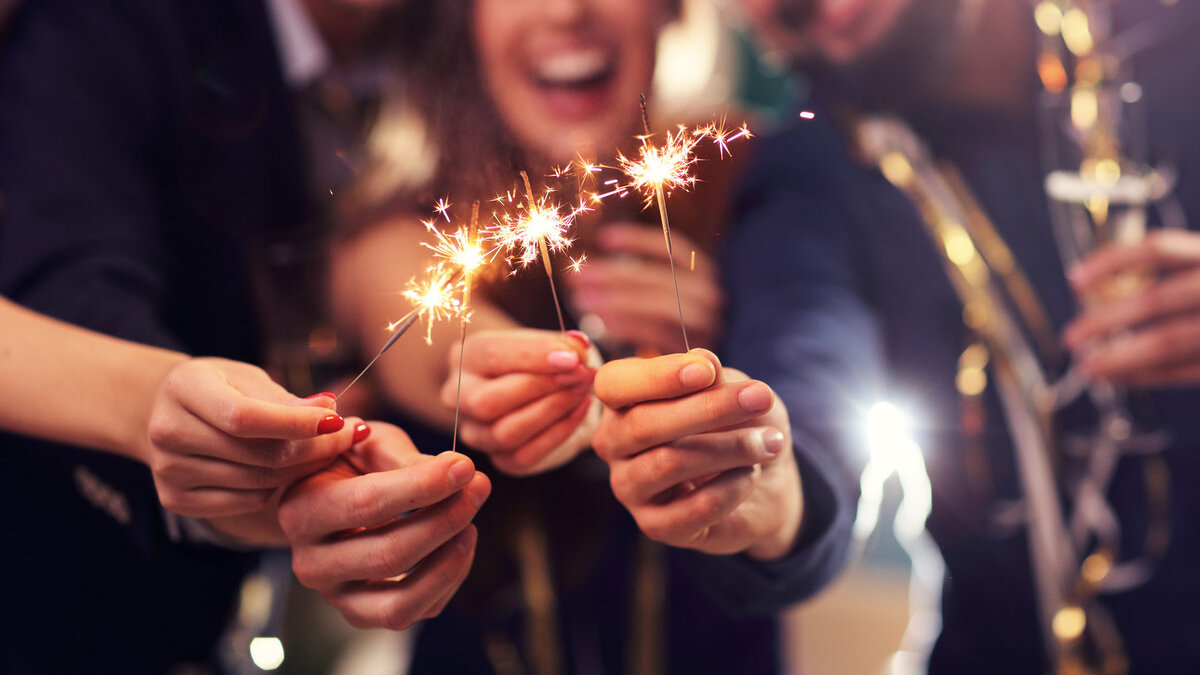 Фото взяты интернет Яндекс