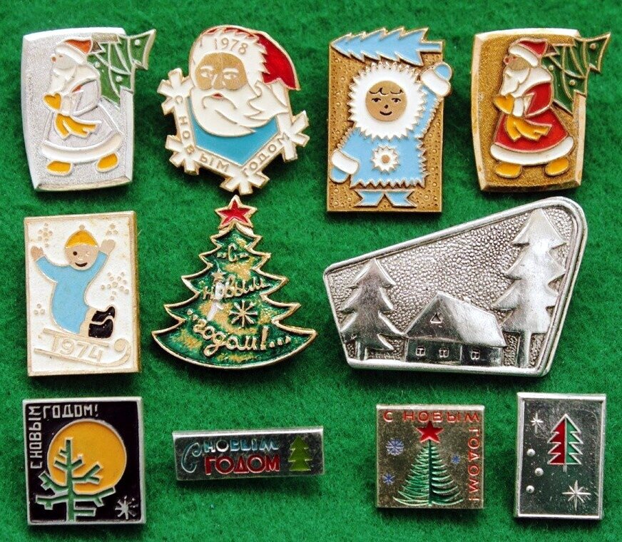 Фото: Яндекс Картинки