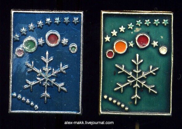 Фото: Яндекс Картинки 