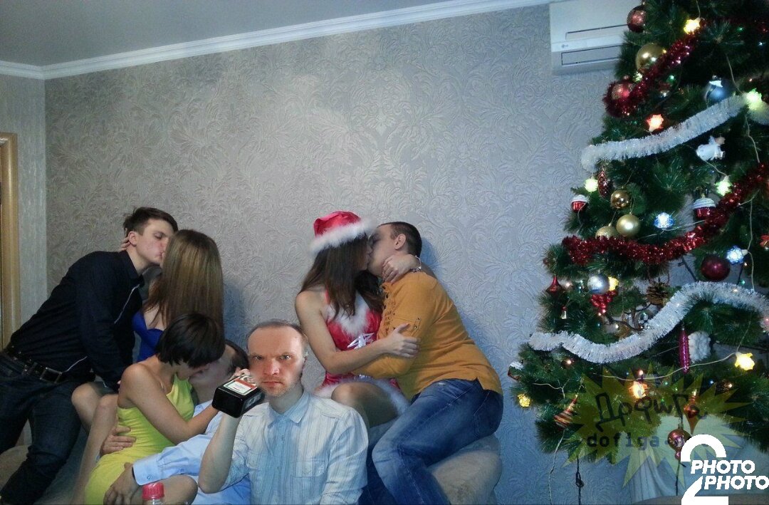 -2