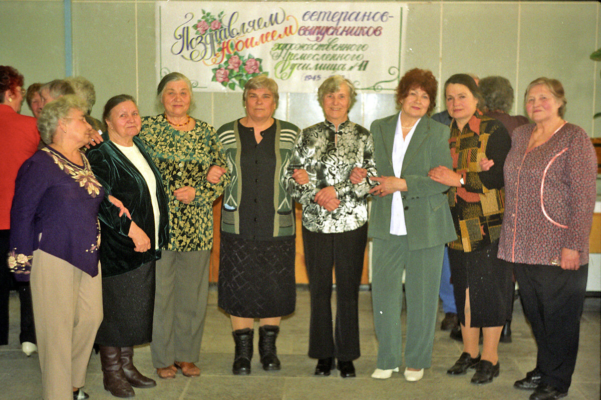 Листайте (20 фото).