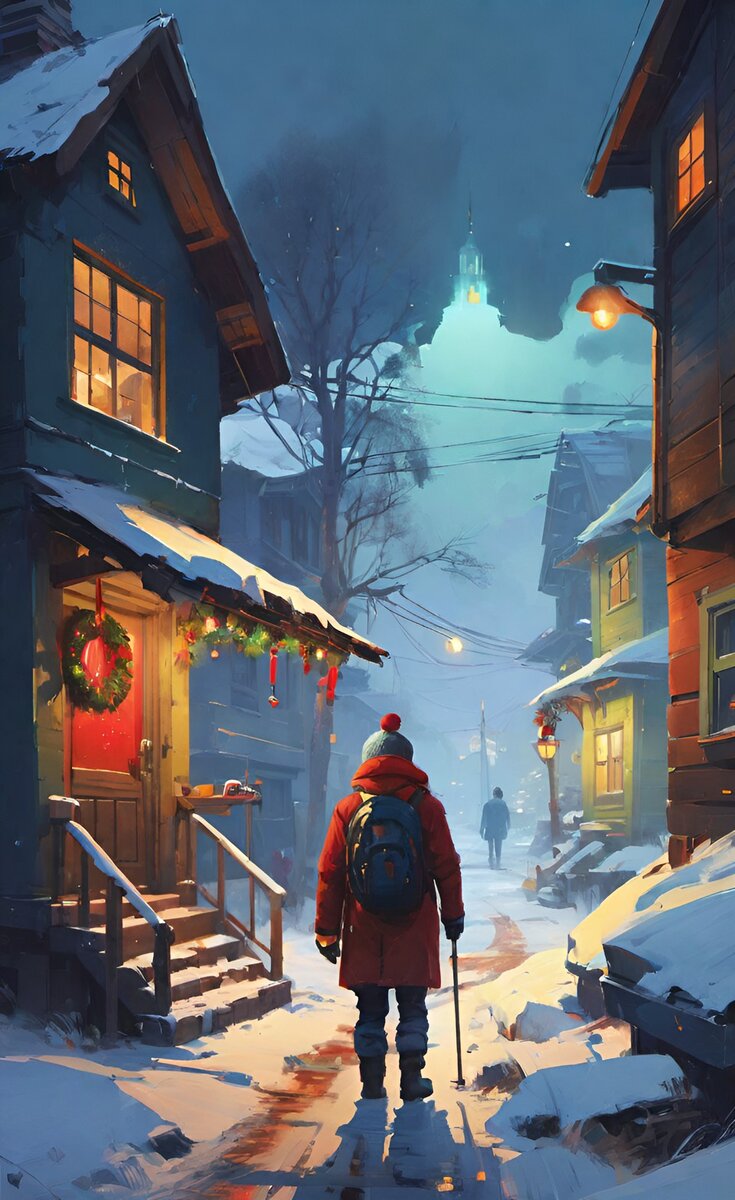 Mind Matters: Понимание себя и окружающих