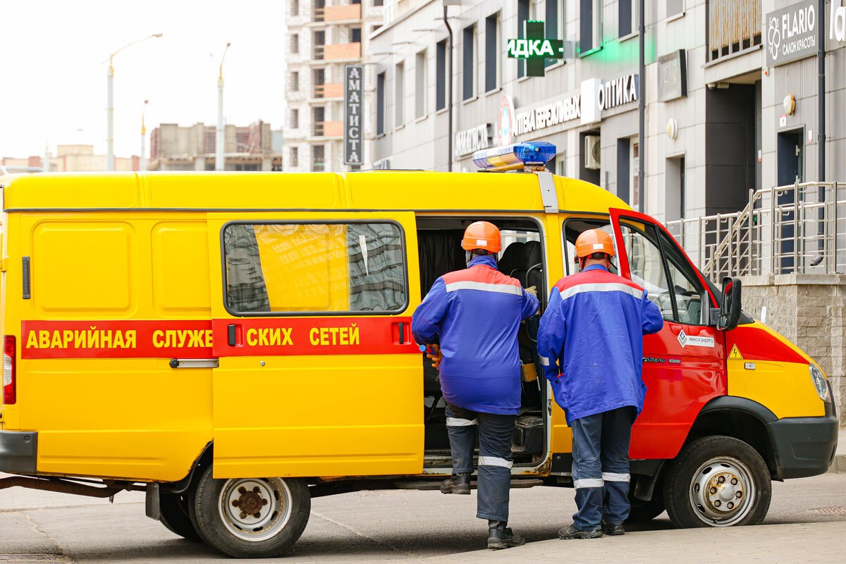 Лавина заявок: в 