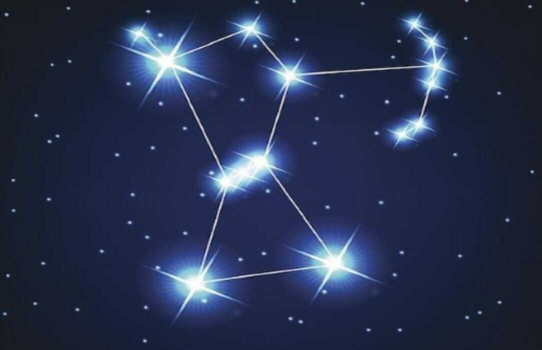 Ярчайшая звезда ориона. Звезды созвездия Ореон. Созвездие Кесиль. Созвездие Орион пояс Ориона. Созвездие Ориона астеризмы.