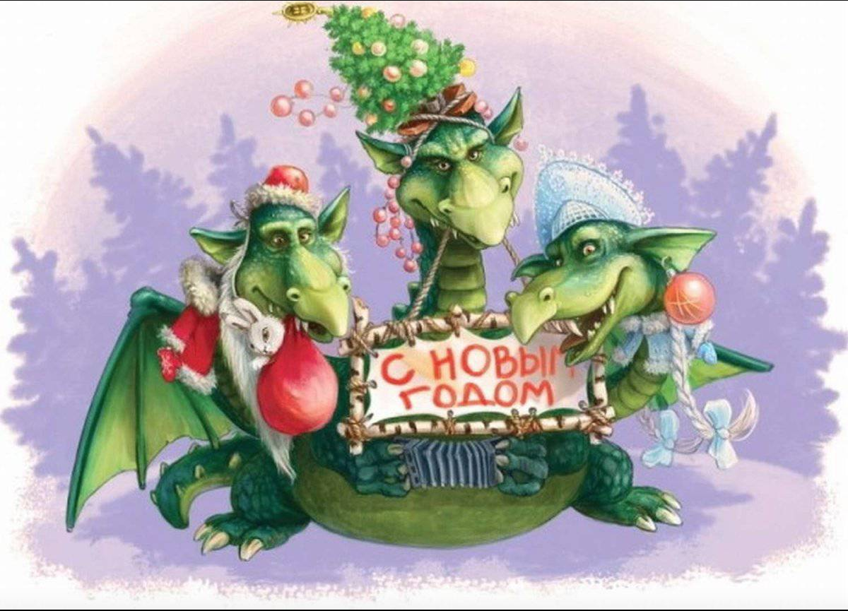 фото скрин автора