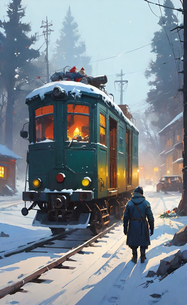 Mind Matters: Понимание себя и окружающих