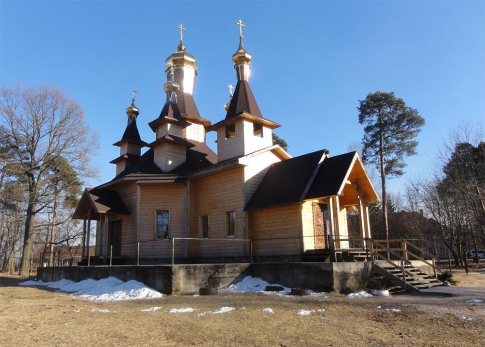 Управление строительства и архитектуры. Управление строительства и архитектуры. Управление строительства и архитектуры. Кмс сити. Органы управления в сфере градостроительства и архитектуры:.