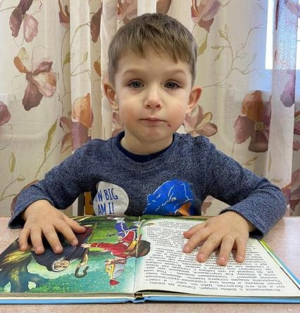 Мал скор. Мерседес спринтер скорая помощь реанимация. Скорая помощь скорая помощь. Дмитрий беляков фельдшер скорой помощи. Врачебные и фельдшерские бригады скорой психиатрической помощи.