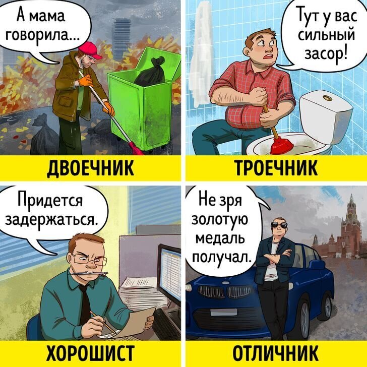 Звучит у меня внутри