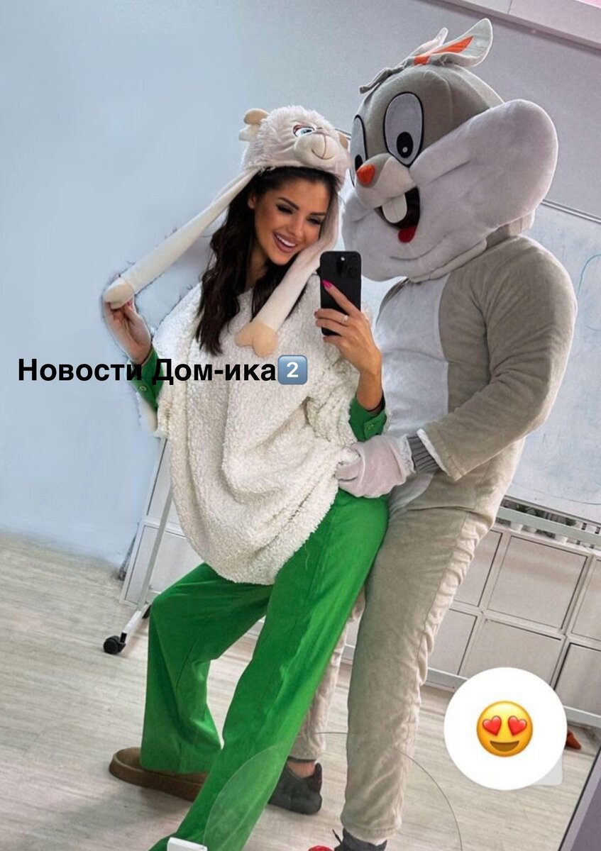 Все фото из свободного доступа: Яндекс картинки и личные странички в соцсетях.