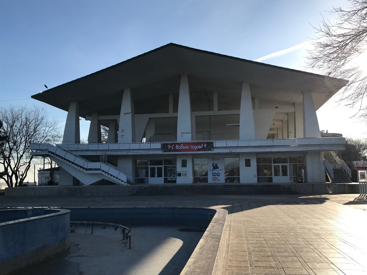 31 декабря 2023 09:32