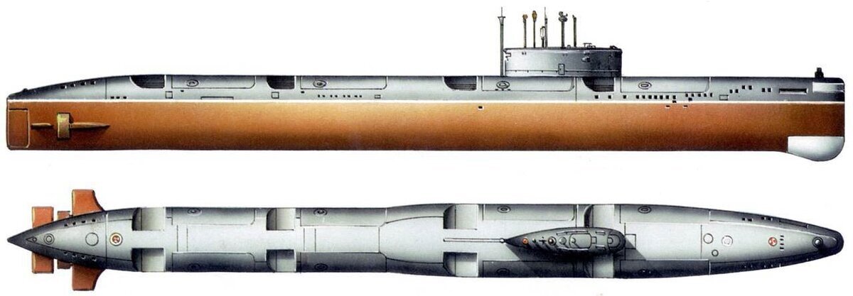 SFERA – Pro Историю ...