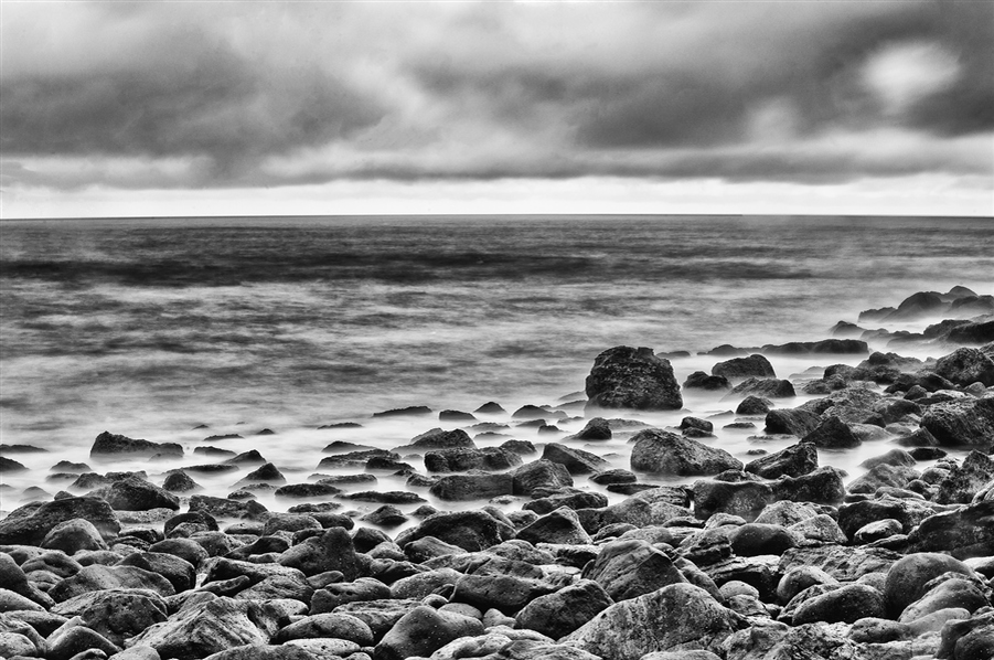 Изображение взято из открытых источников