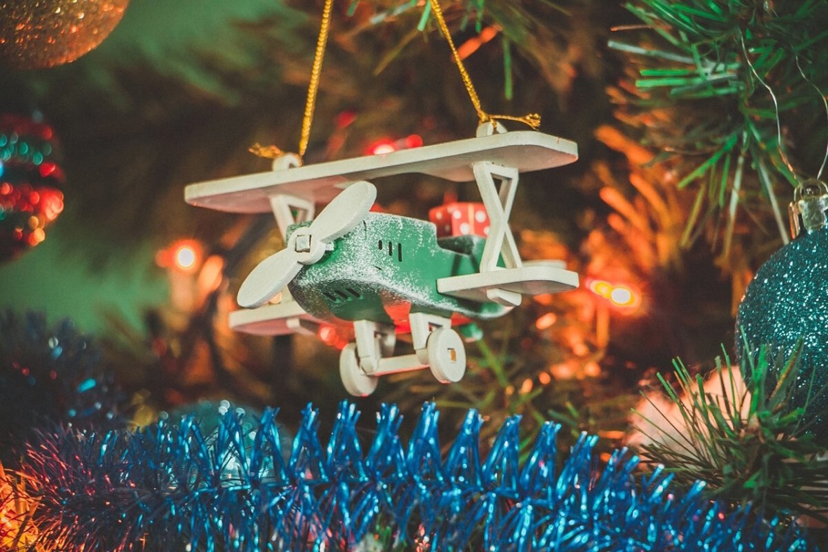 Фото: bronk.club