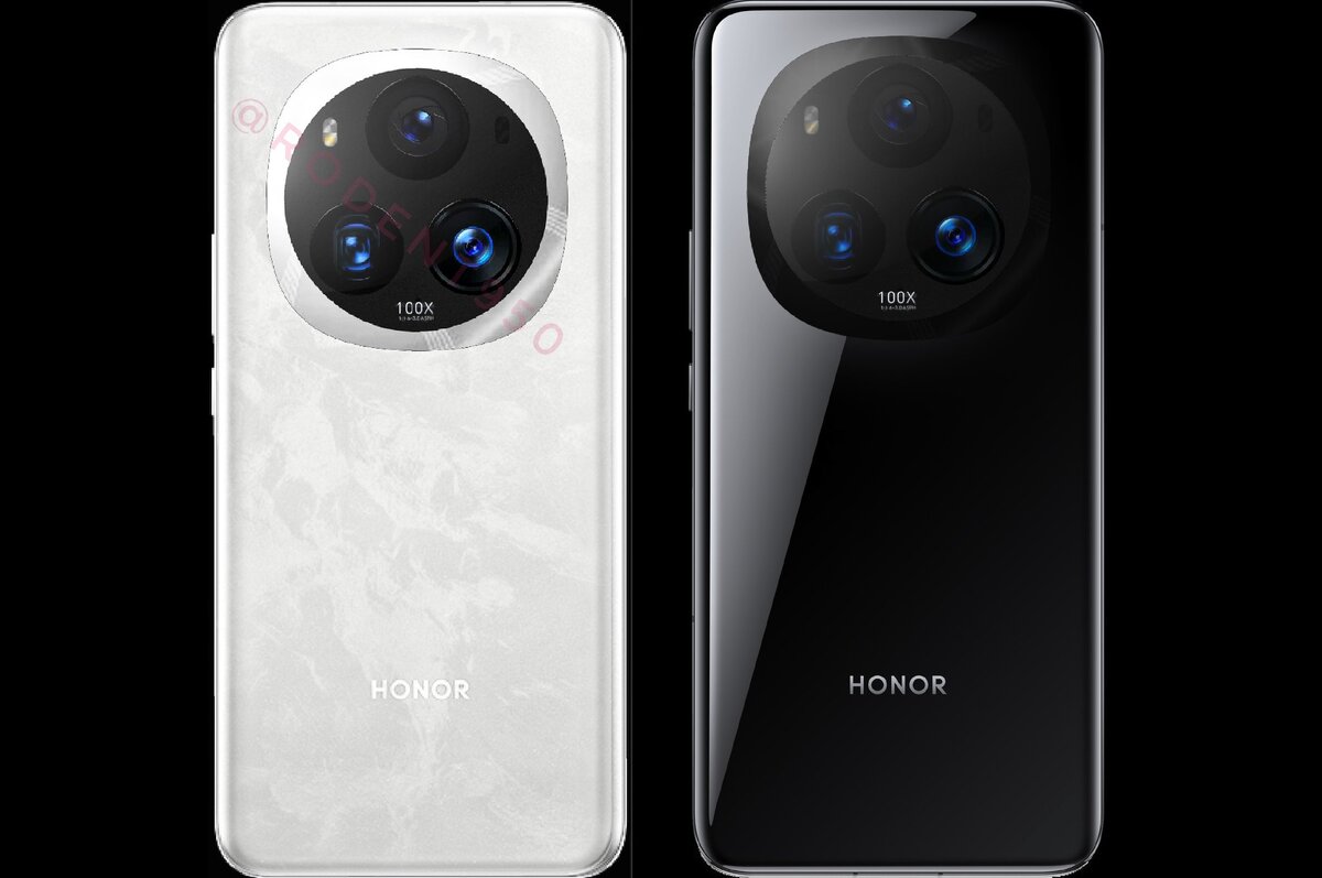 honer magic 6 pro بطل الكمرات - YouTube