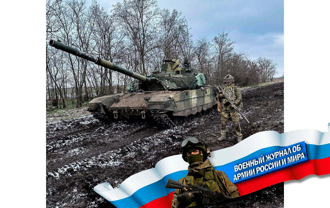 Фото в свободном доступе.