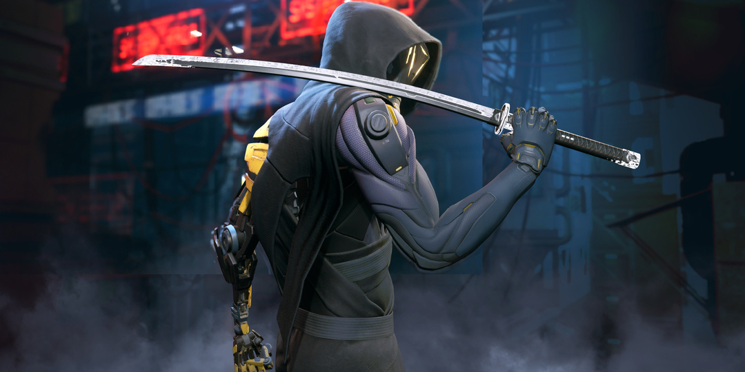 Новогодняя раздача бесплатных игр