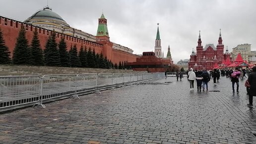 Школа танцев для детей и взрослых Москва - занятия танцами