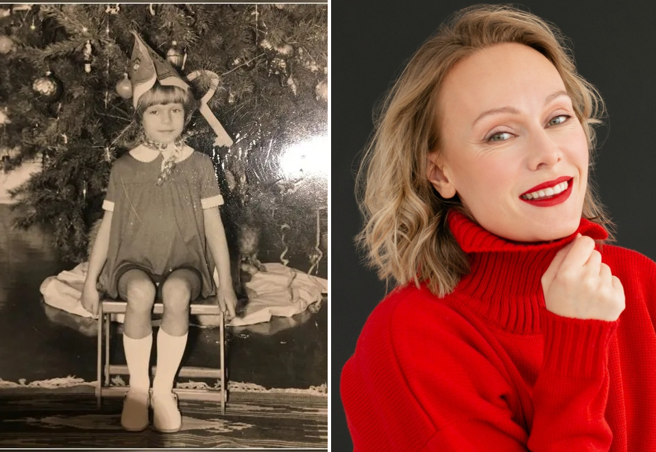 Ольга Ломоносова.Фото Яндекс.Картинки