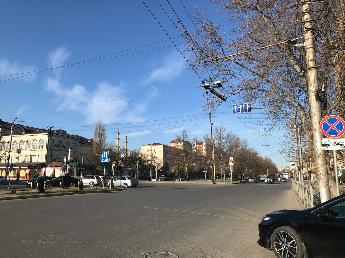 31 декабря 2023 09:53