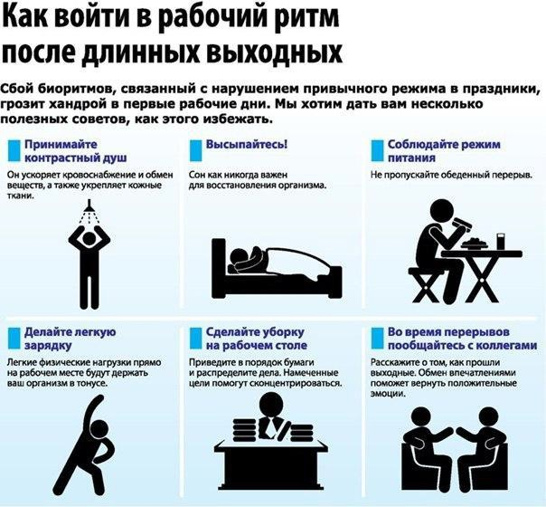 Рабочий график после праздников Визуал архив новостей за 08.01.2016 РИА Новости Крым