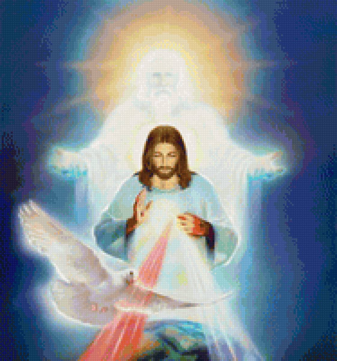 источник изображения - интернет. 