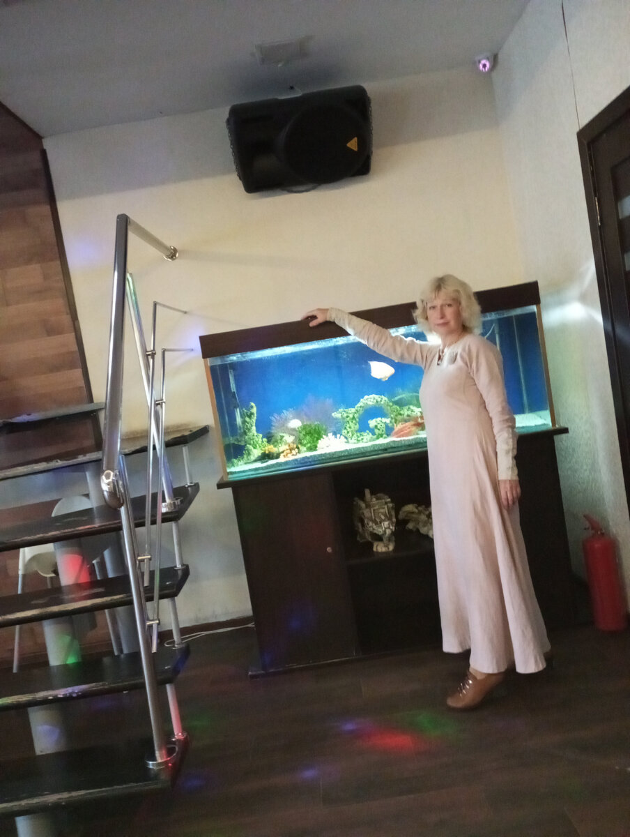 Фото автора. 