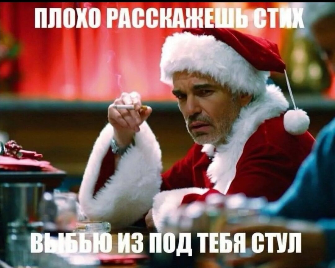 Комментировать- только портить😉